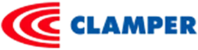 clam