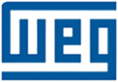 weg